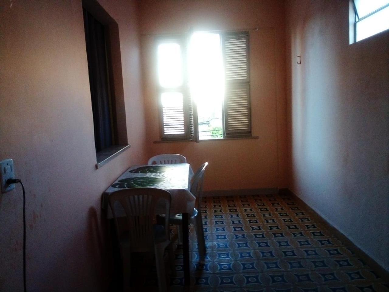 Gaya Flat'S Fortaleza Ngoại thất bức ảnh
